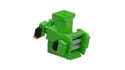 machine_1 machine_1